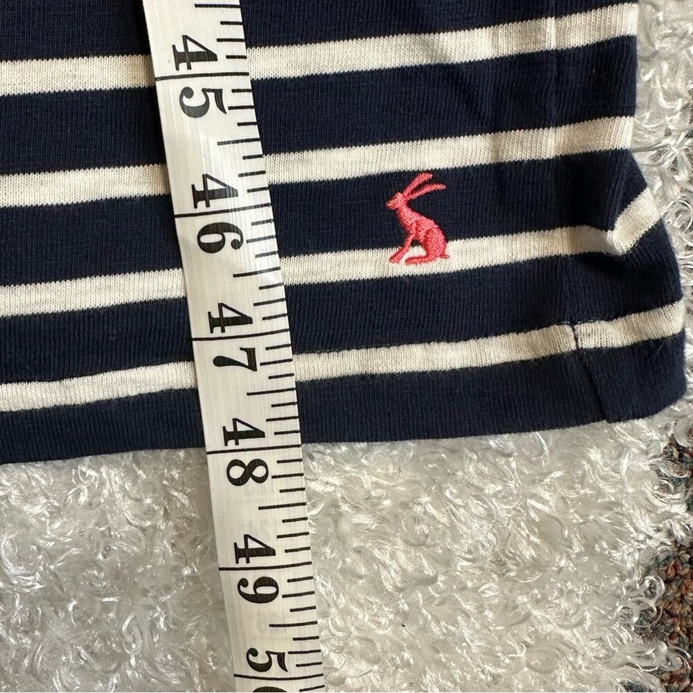 Joules Maxi Dress Sz M - Picture 12 of 13